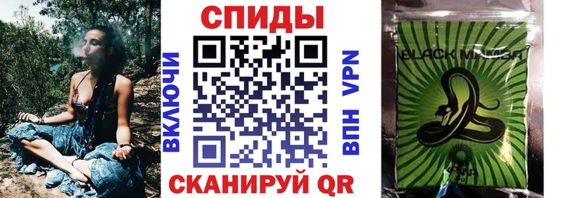 сайты даркнета формула  Вытегра  Бутират GHB 