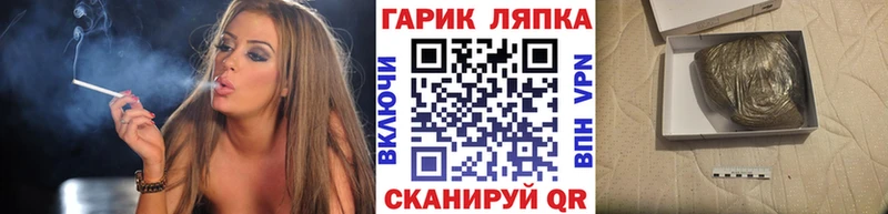 наркотики  Вытегра  ГАШ индика сатива 