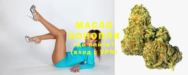 стаф Абдулино