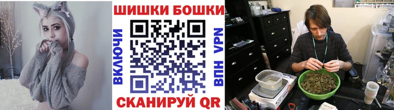 цена наркотик  Вытегра  Конопля семена 
